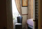 Hôtel Relais Saint Sulpice foto 6