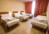 Santa Teresa House foto 26