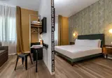 Up Hotel foto 6