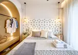 Maravel Star Art Hotel foto 19