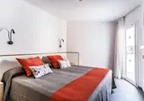 Sunway Apollo Apartments foto 3