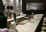 Saradari Beach Hotel foto 29