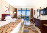 Marina Sharm Hotel foto 26
