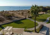 Lindian Village All-Inclusive Resort Rhodes, Curio Collection by Hilton foto 4