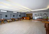 Azka Otel Bodrum foto 29
