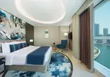 Gulf Court Hotel Business Bay foto 16