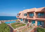 Koutrakis Suites By Estia foto 20