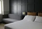 Club House Hotel foto 16