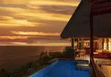 Anantara Maia Seychelles Villas foto 7
