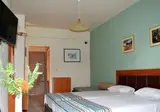 Sunset Beach Hotel foto 11