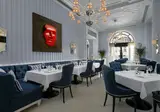 Regent Porto Montenegro foto 6