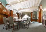 Schlosshotel Villa Westerberge foto 12
