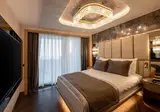 Merit Starlit Hotel foto 29