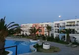 Stella Maris Hotel foto 12