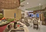 db Seabank Resort & Spa foto 17