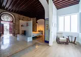Albor Suites foto 15