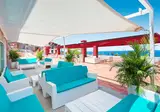Mogán Princess & Beach Club foto 17