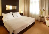 Clarion Hotel Prague City foto 18