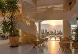 Hotel Golden Lotus foto 9