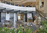 The Ritz-Carlton Doha foto 13