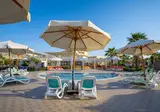 Seven Seas Jolie Bay Resort foto 16