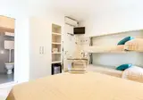 Hotel Raffaello foto 12