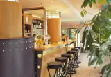 ACHAT Hotel Suhl foto 16