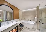 DoubleTree by Hilton Dubai Business Bay foto 17