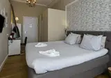 Hotel Heere foto 5