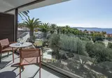 Aristoteles Holiday Resort & Spa foto 16