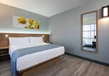 Wingate by Wyndham Long Island City foto 17