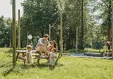 Dierenbos foto 11