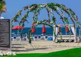 Porto Said Resort & Spa foto 25