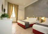 Hotel Vergilius Billia foto 26