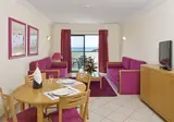 Cheerfulway Balaia Plaza foto 28