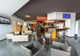 DB Hotel Verona Airport & Congress foto 13