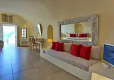 Oia Mare Villas foto 7