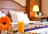 GLK Premier Acropol Suites & Spa foto 6