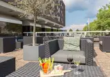 Leonardo Hotel Lelystad City Center foto 23