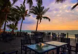 Diani Reef Beach Resort & Spa foto 30