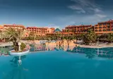 Sheraton Fuerteventura Beach, Golf & Spa Resort foto 11