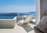 Nefeles Luxury Suites foto 14