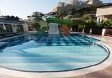 NoxInn Deluxe Hotel foto 1