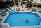 Green House Apart Otel foto 3