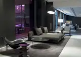 The Met Hotel foto 15