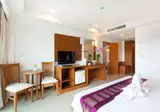 Rawai Princess Hotel foto 13