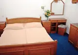 Hotel Ilf foto 13