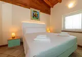 Bertoletta Village Apartments foto 5