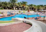 SBH Monica Beach foto 29