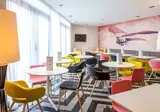 ibis Styles London Heathrow Airport foto 27